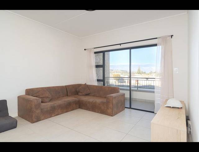 2 BEDROOM APARTMENT FOR SALE IN THE HUNTSMAN
